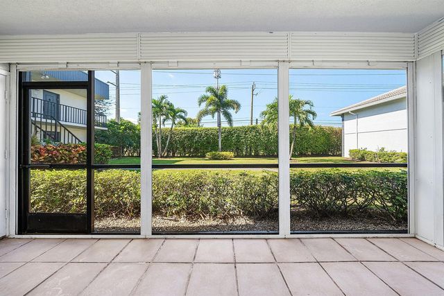 15036 Ashland Lane 43, Delray Beach, FL 33484