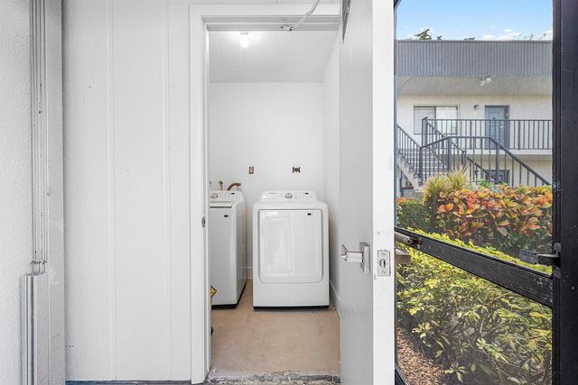 15036 Ashland Lane 43, Delray Beach, FL 33484