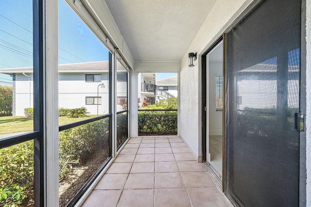 15036 Ashland Lane 43, Delray Beach, FL 33484