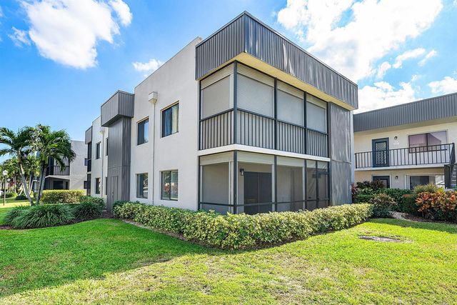 15036 Ashland Lane 43, Delray Beach, FL 33484