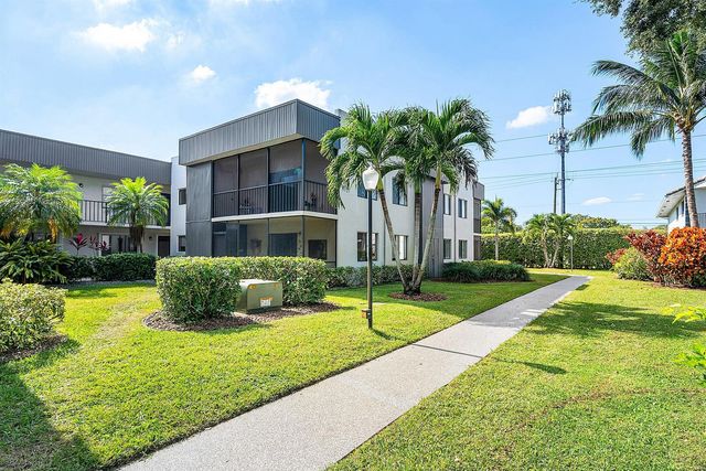 15036 Ashland Lane 43, Delray Beach, FL 33484