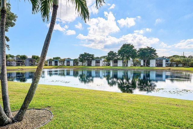 15036 Ashland Lane 43, Delray Beach, FL 33484