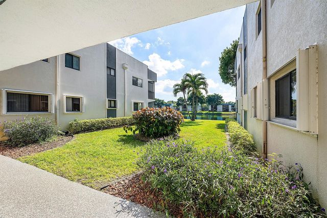 15036 Ashland Lane 43, Delray Beach, FL 33484