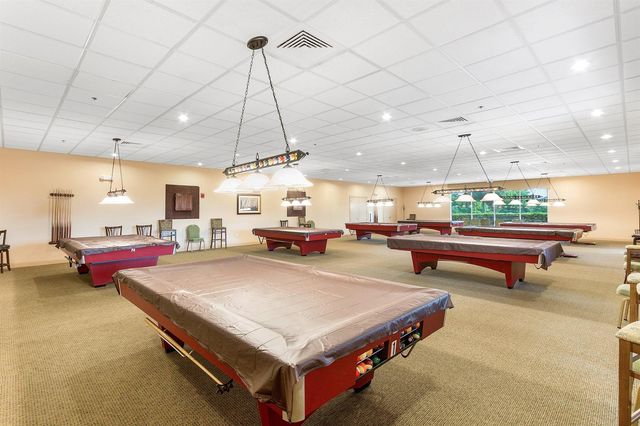 15036 Ashland Lane 43, Delray Beach, FL 33484