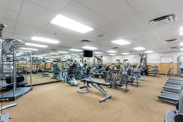15036 Ashland Lane 43, Delray Beach, FL 33484