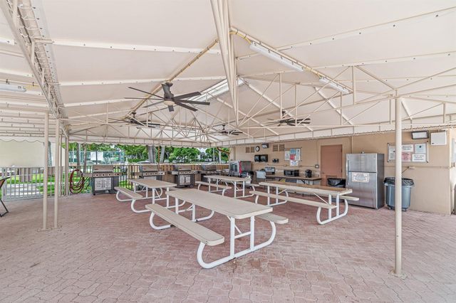15036 Ashland Lane 43, Delray Beach, FL 33484