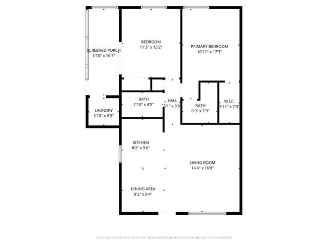 15036 Ashland Lane 43, Delray Beach, FL 33484