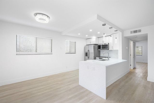 15036 Ashland Lane 43, Delray Beach, FL 33484