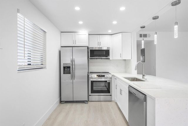 15036 Ashland Lane 43, Delray Beach, FL 33484
