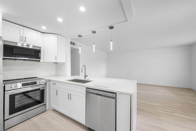 15036 Ashland Lane 43, Delray Beach, FL 33484