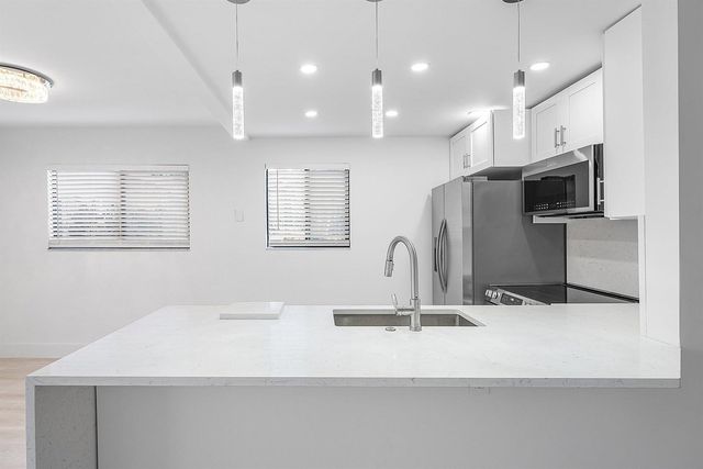 15036 Ashland Lane 43, Delray Beach, FL 33484
