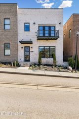 1716 Cades Cove Rd, Knoxville, TN 37922