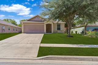 7731 Derby Run, Selma, TX 78154