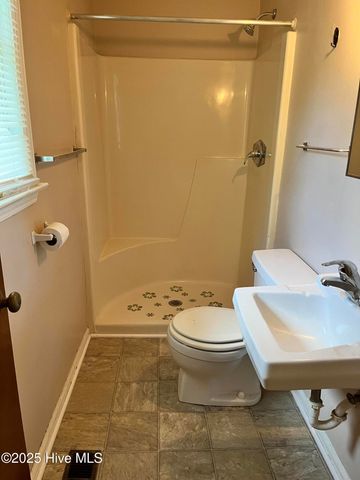 112 Bonnie Lane, Rocky Mount, NC 27801