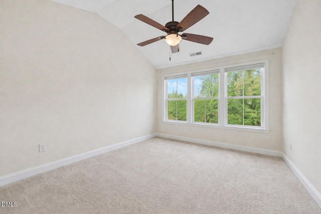 517 Village Loop Drive, Apex, NC 27502