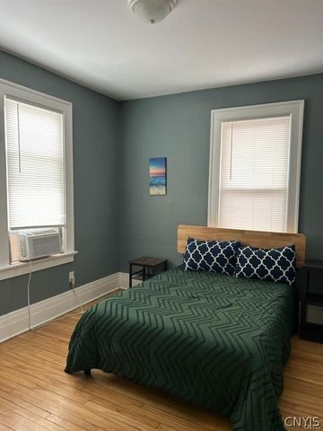 942 Euclid Avenue, Syracuse, NY 13210