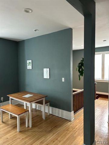942 Euclid Avenue, Syracuse, NY 13210