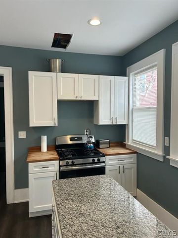 942 Euclid Avenue, Syracuse, NY 13210