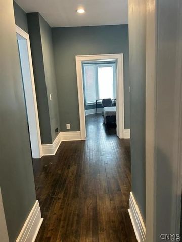 942 Euclid Avenue, Syracuse, NY 13210