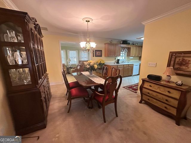 574 Almand Branch Road SE, Conyers, GA 30094