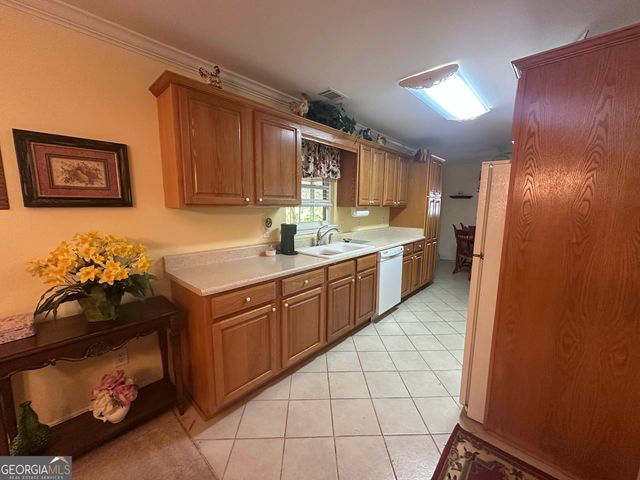 574 Almand Branch Road SE, Conyers, GA 30094