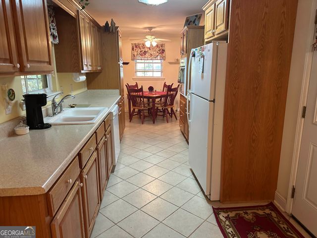 574 Almand Branch Road SE, Conyers, GA 30094