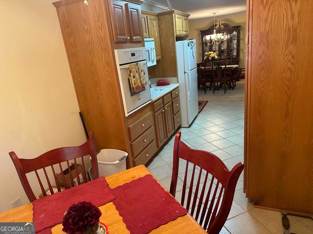 574 Almand Branch Road SE, Conyers, GA 30094