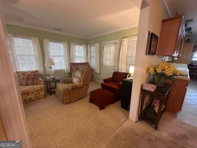 574 Almand Branch Road SE, Conyers, GA 30094