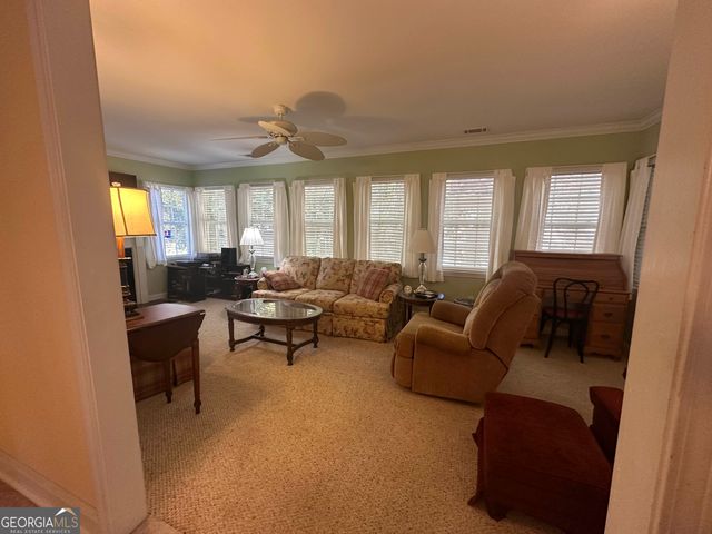 574 Almand Branch Road SE, Conyers, GA 30094