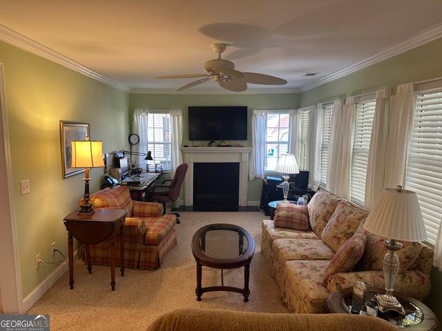 574 Almand Branch Road SE, Conyers, GA 30094