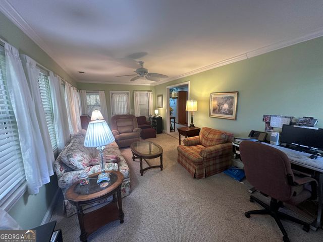 574 Almand Branch Road SE, Conyers, GA 30094