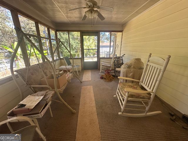 574 Almand Branch Road SE, Conyers, GA 30094