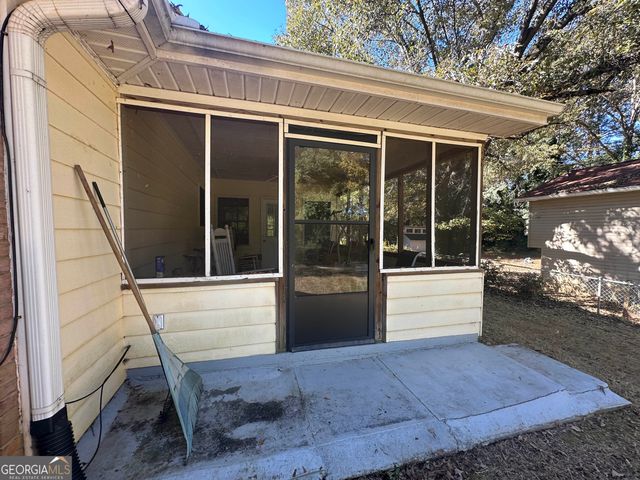 574 Almand Branch Road SE, Conyers, GA 30094