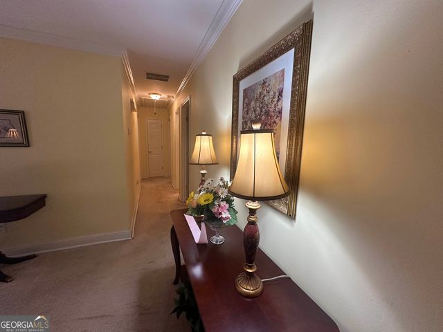 574 Almand Branch Road SE, Conyers, GA 30094