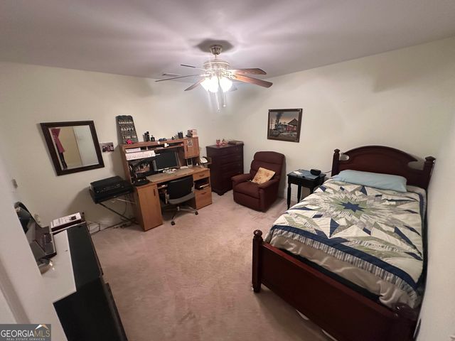 574 Almand Branch Road SE, Conyers, GA 30094