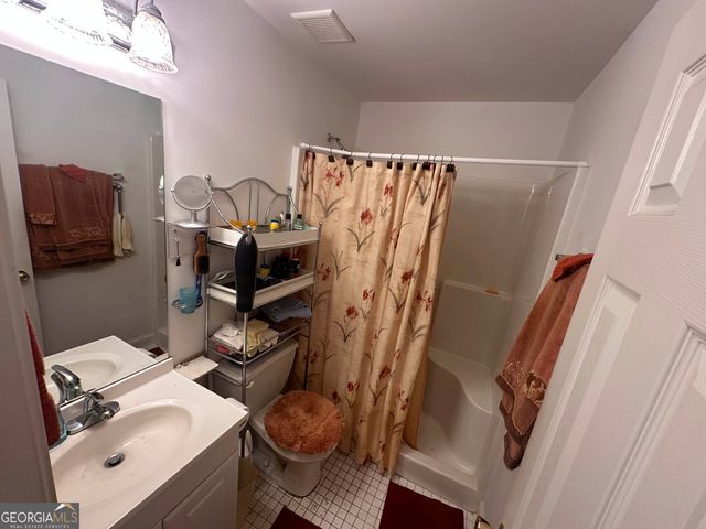 574 Almand Branch Road SE, Conyers, GA 30094