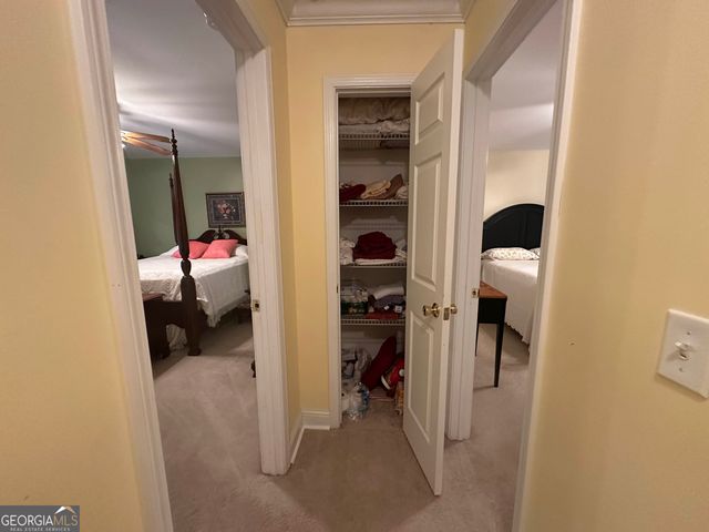 574 Almand Branch Road SE, Conyers, GA 30094
