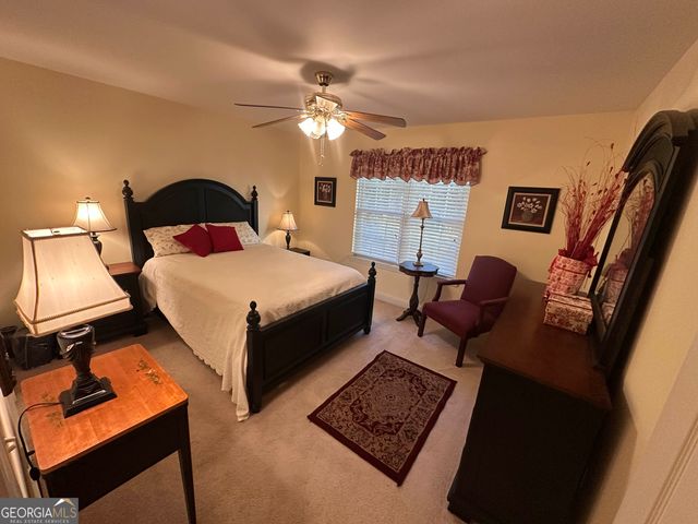 574 Almand Branch Road SE, Conyers, GA 30094