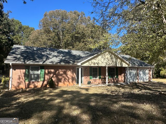574 Almand Branch Road SE, Conyers, GA 30094