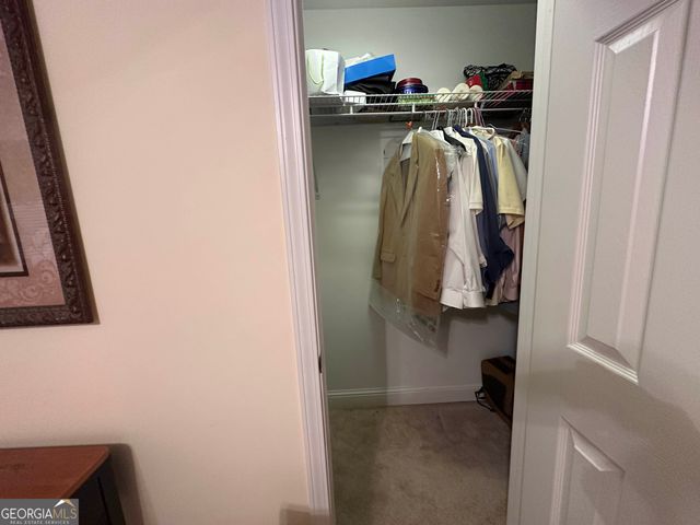 574 Almand Branch Road SE, Conyers, GA 30094