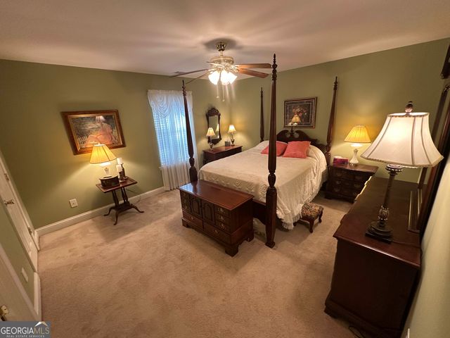 574 Almand Branch Road SE, Conyers, GA 30094