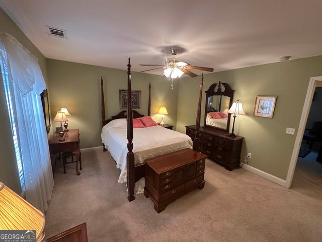 574 Almand Branch Road SE, Conyers, GA 30094