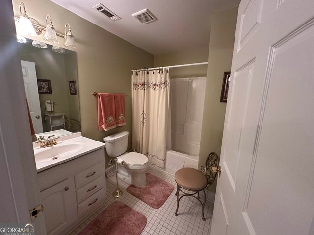574 Almand Branch Road SE, Conyers, GA 30094
