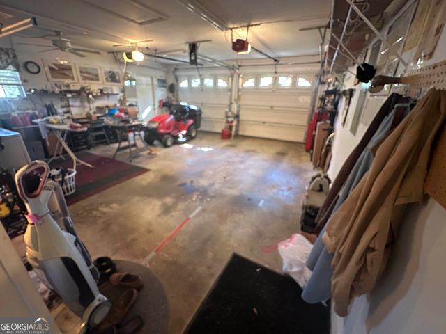 574 Almand Branch Road SE, Conyers, GA 30094