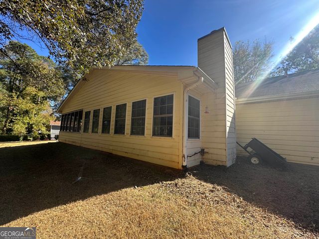 574 Almand Branch Road SE, Conyers, GA 30094