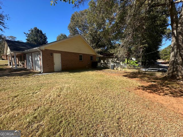 574 Almand Branch Road SE, Conyers, GA 30094