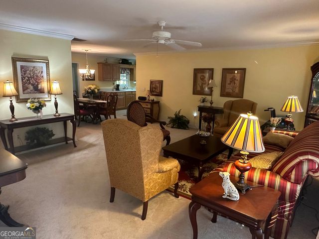 574 Almand Branch Road SE, Conyers, GA 30094