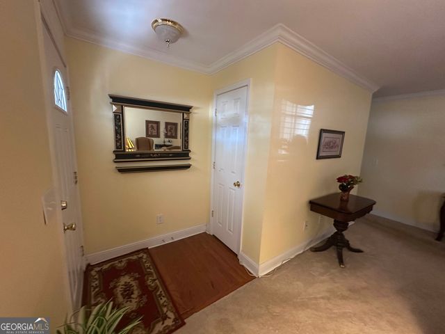 574 Almand Branch Road SE, Conyers, GA 30094
