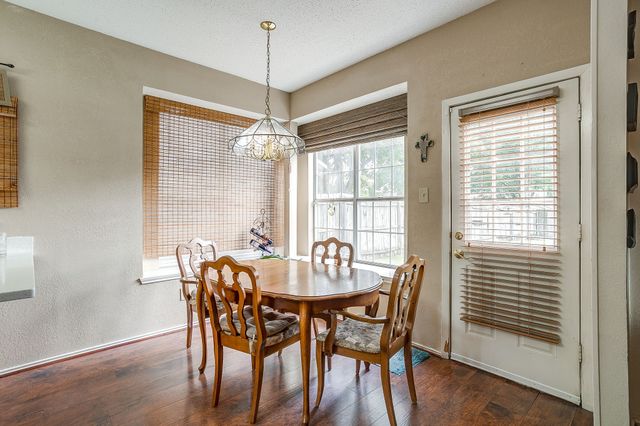 7425 Arcadia Trail, Fort Worth, TX 76137