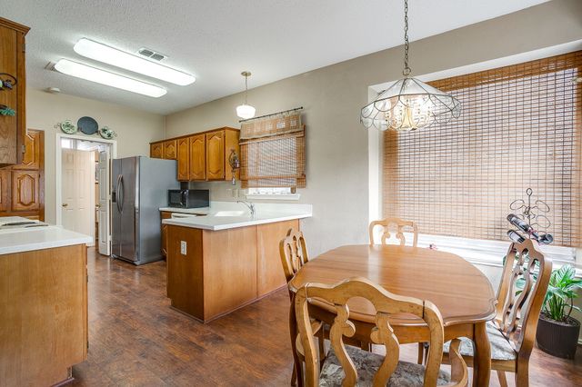 7425 Arcadia Trail, Fort Worth, TX 76137